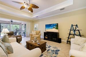 21143 Palese Drive, Estero, FL 33928 Sold 09/03/25