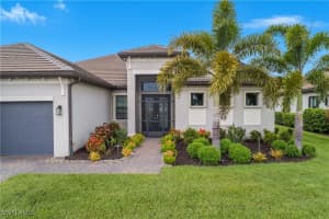 19513 The Place Boulevard, Estero, FL 33928 - MLS#225061437