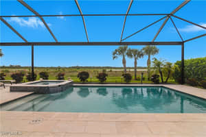 19513 The Place Boulevard, Estero, FL 33928 - MLS#225061437
