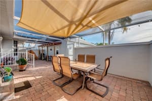 15381 River Vista Drive, North Fort Myers, FL 33917 - MLS#225061438