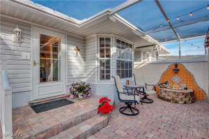 15381 River Vista Drive, North Fort Myers, FL 33917 - MLS#225061438