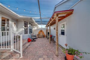 15381 River Vista Drive, North Fort Myers, FL 33917 - MLS#225061438