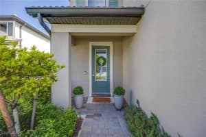9114 Bexley Drive, Fort Myers, FL 33967 Sold 09/02/25