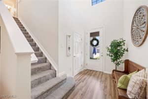 9114 Bexley Drive, Fort Myers, FL 33967 Sold 09/02/25