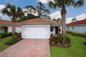 15097 Ligustrum Ln, Alva