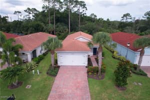 15097 Ligustrum Lane, Alva, FL 33920 - MLS#225061441