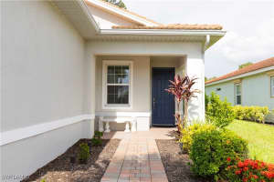 15097 Ligustrum Lane, Alva, FL 33920 - MLS#225061441