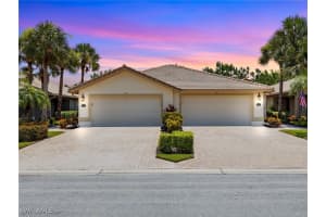 20037 Serre Dr, Estero