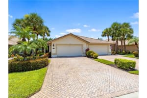 20037 Serre Drive, Estero, FL 33928 - MLS#225061446