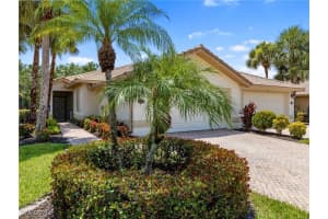 20037 Serre Drive, Estero, FL 33928 - MLS#225061446