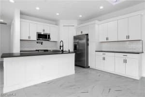 5300 3rd Street, Lehigh Acres, FL 33971 - MLS#225061448
