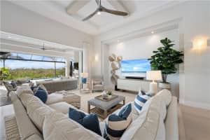 8923 Nevis Way, Naples, FL 34112 - MLS#225061453