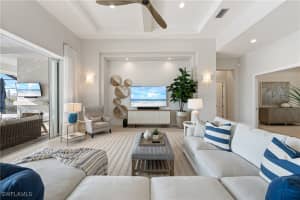 8923 Nevis Way, Naples, FL 34112 - MLS#225061453