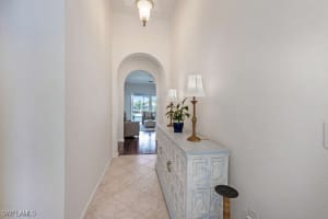 23110 Oakglen Lane, Estero, FL 34135 - MLS#225061456