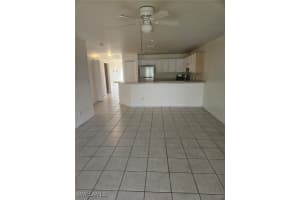326 GORDON AVE S UNIT#326 GORDON AVE S Avenue, Lehigh Acres, FL 33973 - MLS#225061457