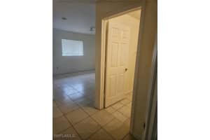 326 GORDON AVE S UNIT#326 GORDON AVE S Avenue, Lehigh Acres, FL 33973 - MLS#225061457