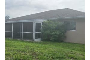 326 GORDON AVE S UNIT#326 GORDON AVE S Avenue, Lehigh Acres, FL 33973 - MLS#225061457