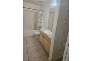 326 GORDON AVE S UNIT#326 GORDON AVE S Avenue, Lehigh Acres, FL 33973 - MLS#225061457