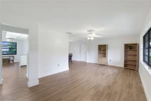 4925 Molokai Drive, Naples, FL 34112 - MLS#225061458
