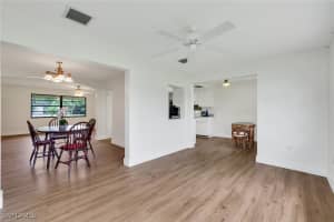 4925 Molokai Drive, Naples, FL 34112 - MLS#225061458