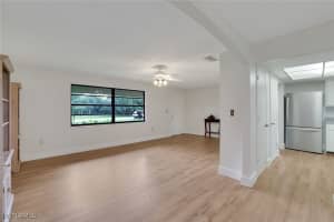 4925 Molokai Drive, Naples, FL 34112 - MLS#225061458