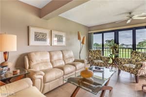 7406 Lake Breeze Drive, Fort Myers, FL 33907 - MLS#225061461
