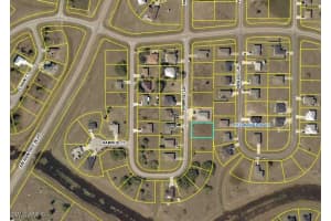 7031 Ramrod Circle, Labelle, FL 33935 - MLS#225061462