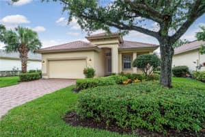 11970 Bramble Cove Dr, Fort Myers