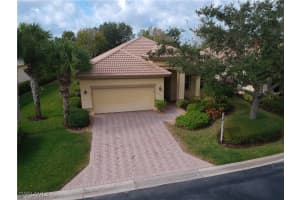 11970 Bramble Cove Drive, Fort Myers, FL 33905 - MLS#225061466