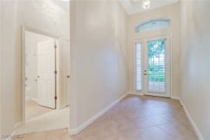 11970 Bramble Cove Drive, Fort Myers, FL 33905 - MLS#225061466