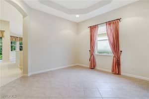 11970 Bramble Cove Drive, Fort Myers, FL 33905 - MLS#225061466