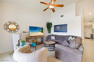 19920 Barletta Lane, Estero, FL 33928 - MLS#225061470