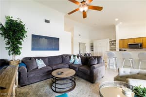 19920 Barletta Lane, Estero, FL 33928 - MLS#225061470