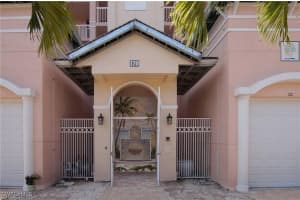 170 Lenell Road, Fort Myers Beach, FL 33931 - MLS#225061477