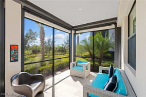 1626 Oceania Drive, Naples, FL 34113 - MLS#225061481
