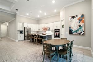 17548 Kinzie Ln, Estero