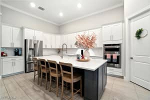 17548 Kinzie Lane, Estero, FL 33928 - MLS#225061482
