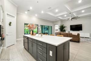 17548 Kinzie Lane, Estero, FL 33928 - MLS#225061482