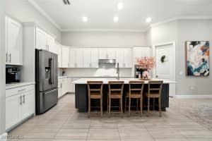 17548 Kinzie Lane, Estero, FL 33928 - MLS#225061482