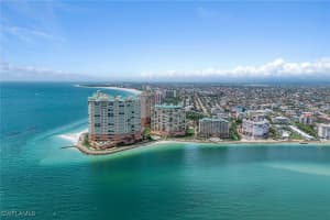 980 Cape Marco Dr 1408, Marco Island