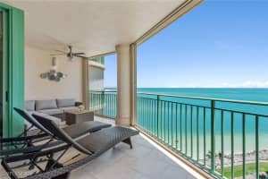 980 Cape Marco Drive, Marco Island, FL 34145 - MLS#225061483