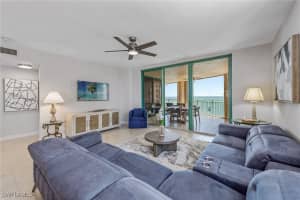 980 Cape Marco Drive, Marco Island, FL 34145 - MLS#225061483