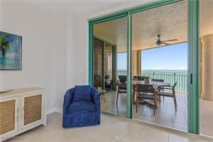 980 Cape Marco Drive, Marco Island, FL 34145 - MLS#225061483