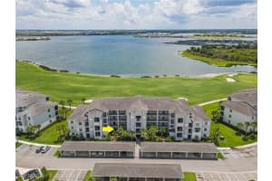 43020 Greenway Blvd 313, Punta Gorda
