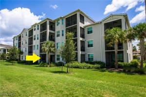 43020 Greenway Boulevard, Punta Gorda, FL 33982 - MLS#225061485