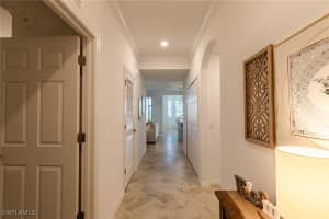43020 Greenway Boulevard, Punta Gorda, FL 33982 - MLS#225061485