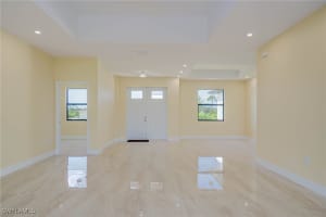 637 Cardinal Street, Lehigh Acres, FL 33974 - MLS#225061487
