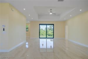 637 Cardinal Street, Lehigh Acres, FL 33974 - MLS#225061487