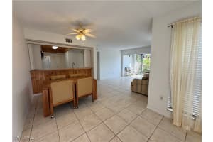 1069 Villa Drive, Labelle, FL 33935 - MLS#225061489