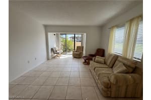 1069 Villa Drive, Labelle, FL 33935 - MLS#225061489